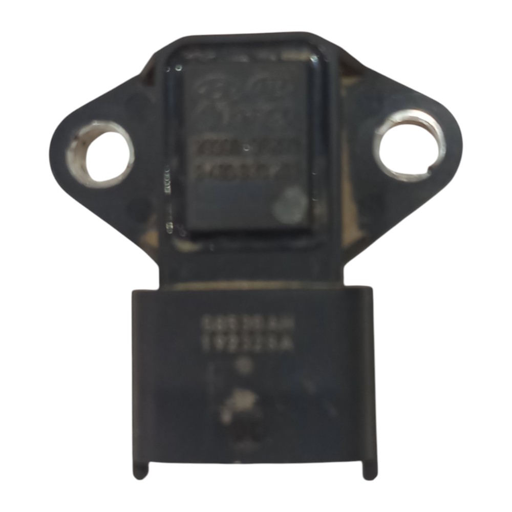 Sensor Map Hyundai Veracruz 3.8 Azera 3.3 2007 A 2012 Origin 5