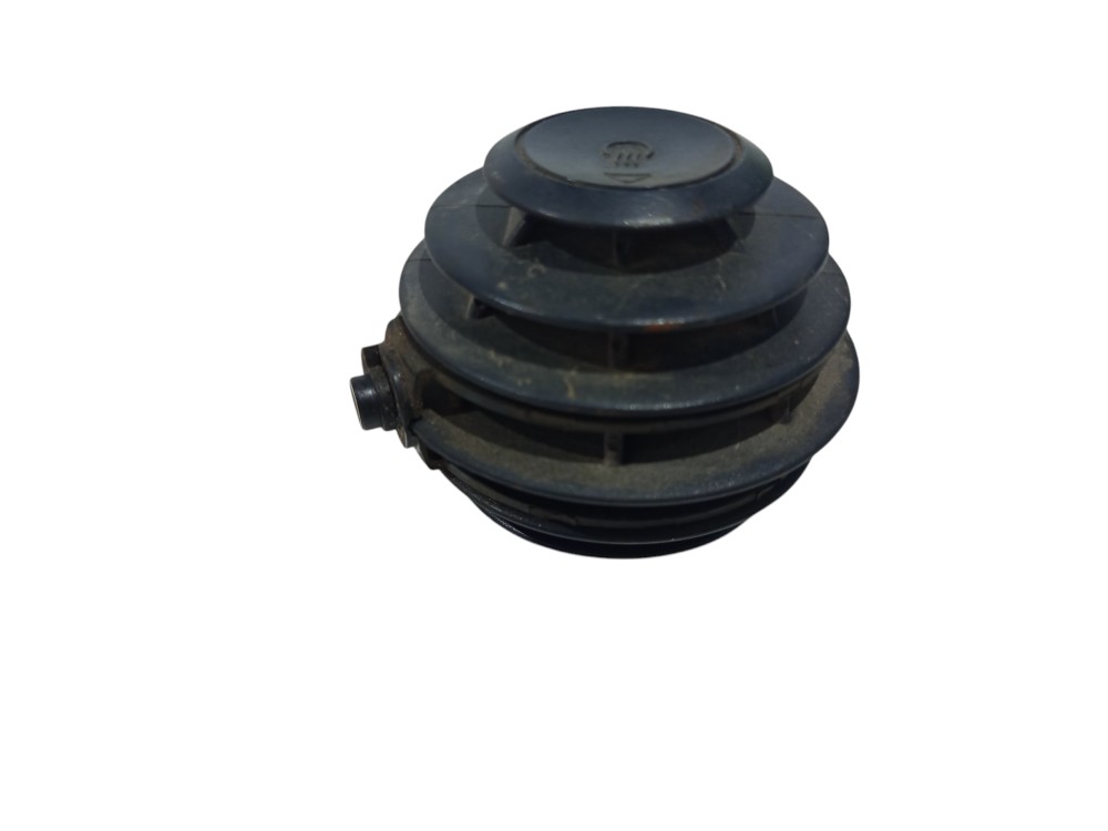 Difusor Ar Condicionado Ford Ka Gl 1.0 1997 A 2016 3