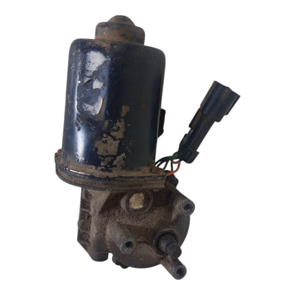 Motor Limpador Para-brisa Gm Corsa 1.0 1994 1995 1996 A 2002 2