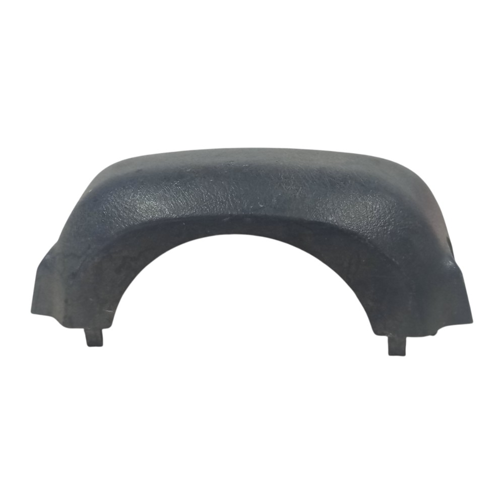 Moldura Superior Chave Seta Mitsubishi Pajero Tr4 2002/2004 3