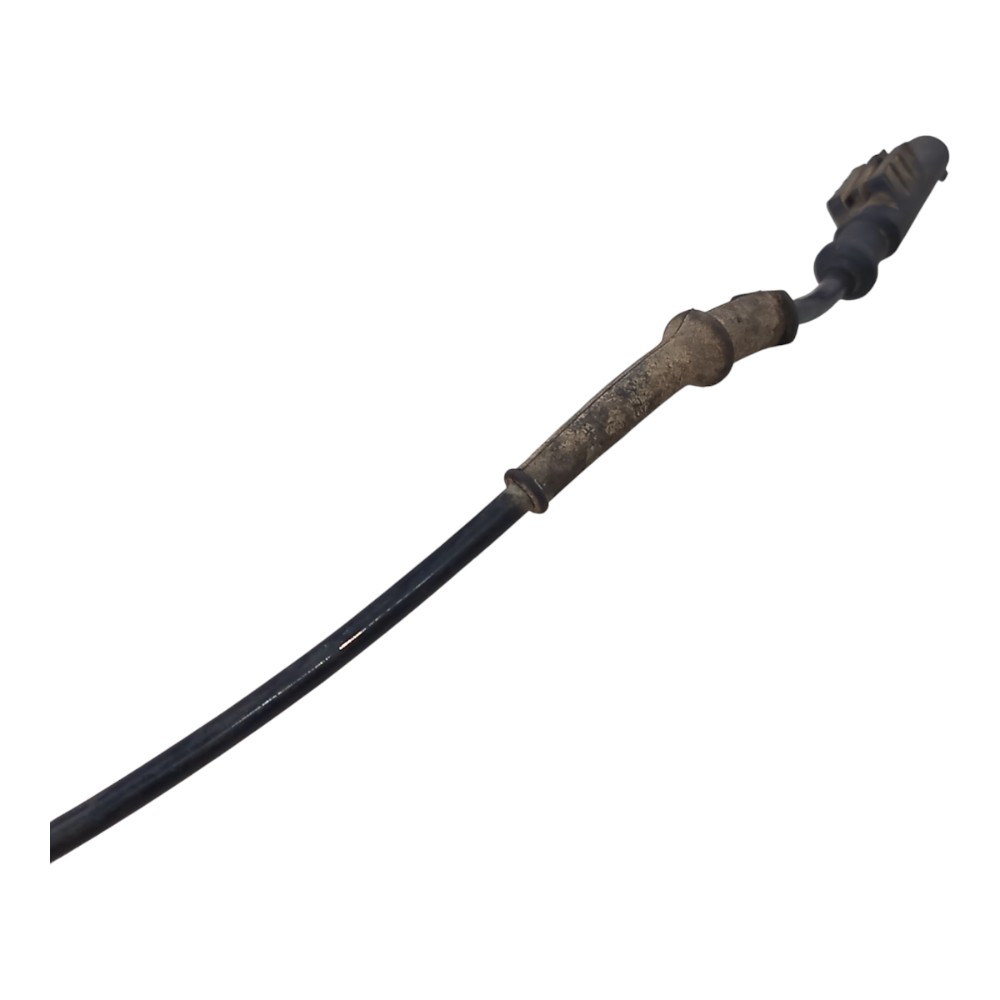 Sensor Abs Dianteira Ld Jac J3 2010 2011 2012 2013 A 2015 1