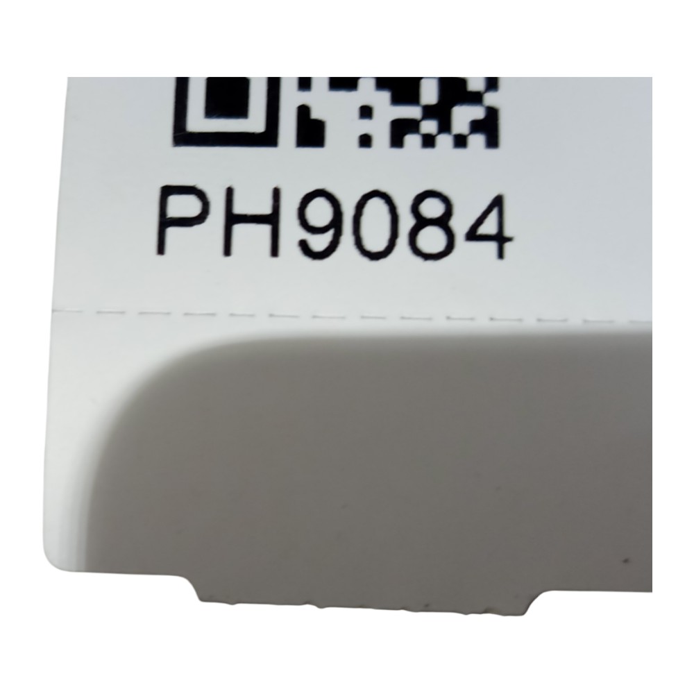 Botão Controle Som Volante Gm Tracker 2020 A 2024 6