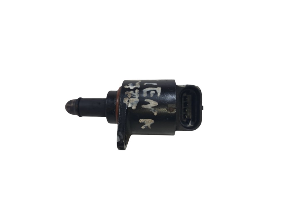 Motor Atuador Marcha Lenta Fiat Siena Fire  1.0 8v 6 Marchas 5
