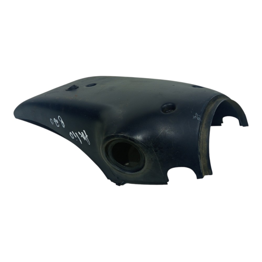 Moldura Inferior Chave Seta Fiat Palio 1996 1997 1998 A 2000 2