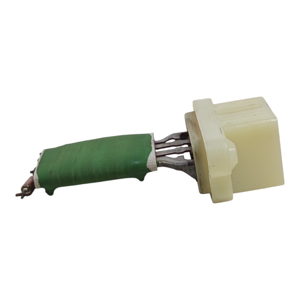 Resistência Caixa Evaporadora Ford Focus 2008 A 2014 3