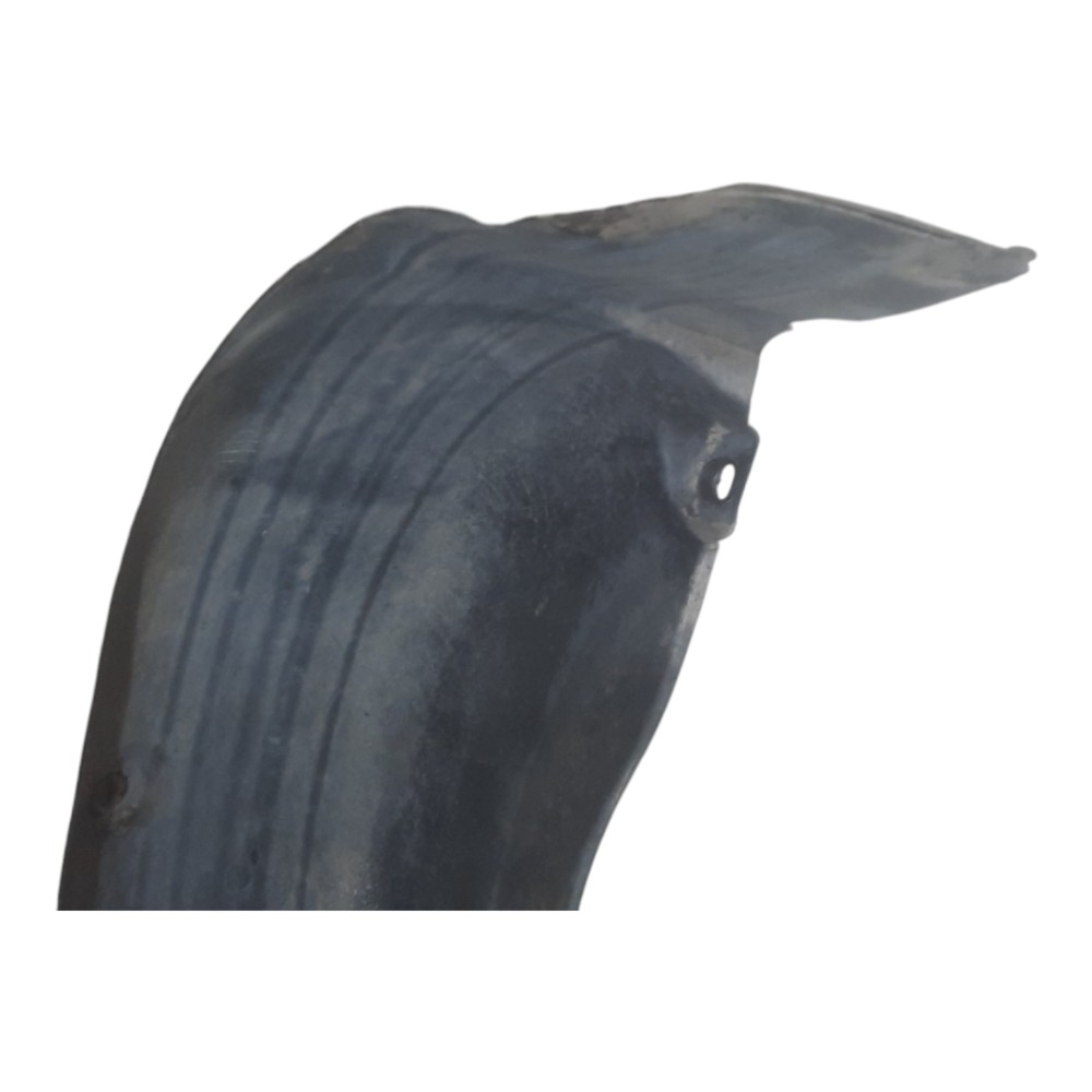 Para Barro Trás Di Mercedes Classe A 160 A190 1999 A 2005 5