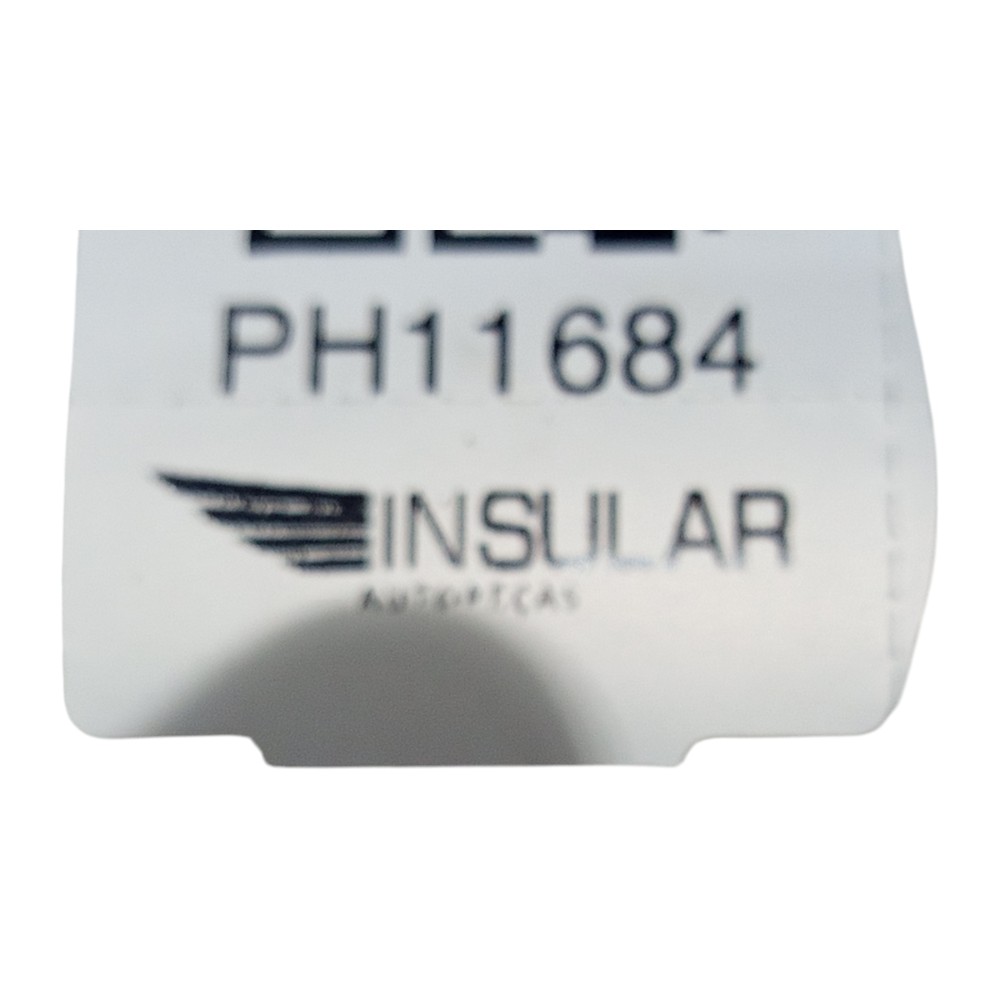 Farol Dianteiro Direito Nissan Livina 2009 A 2014 Direito/passageiro 8