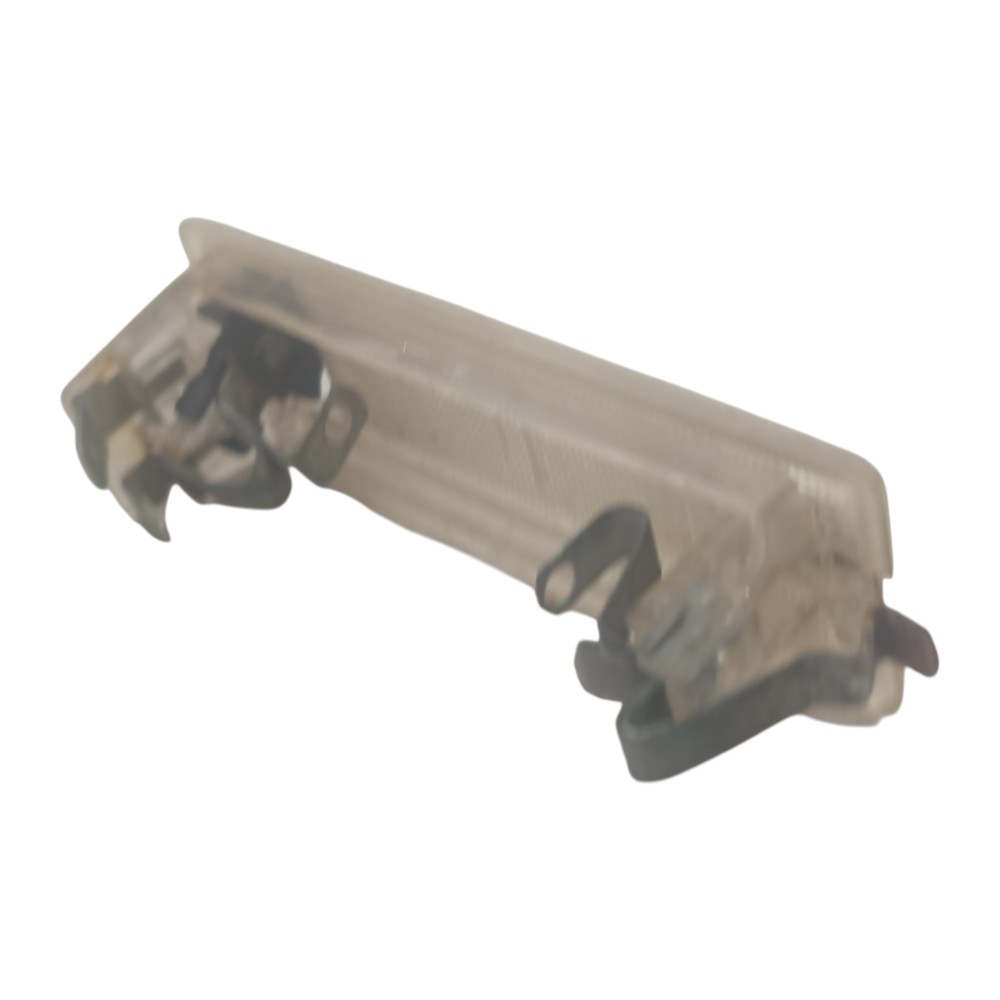 Luz Teto Cortesia Volkswagen Parati 1996 1997 1998 A 1999 8