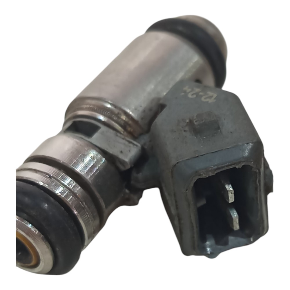Bico Injetor Combustível Polo Van 1999 2000 2001 2002 12 10