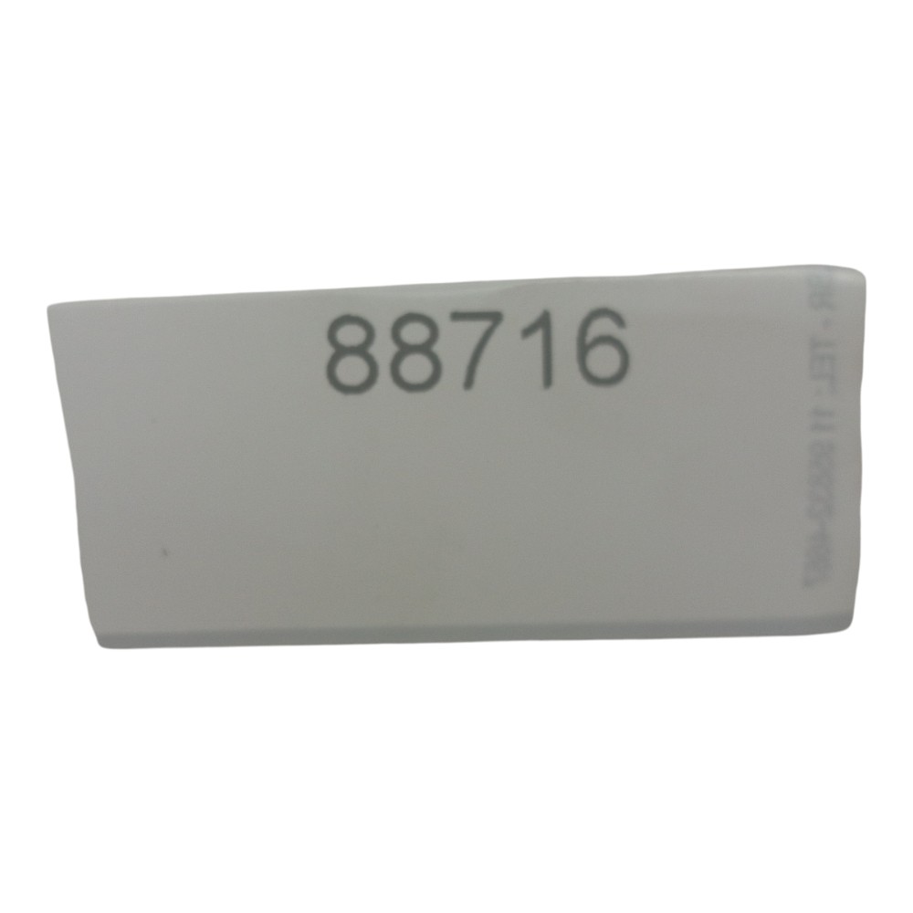 Moldura Painel Velocímetro Fiat Doblo 2002 A 2012 735281910 7