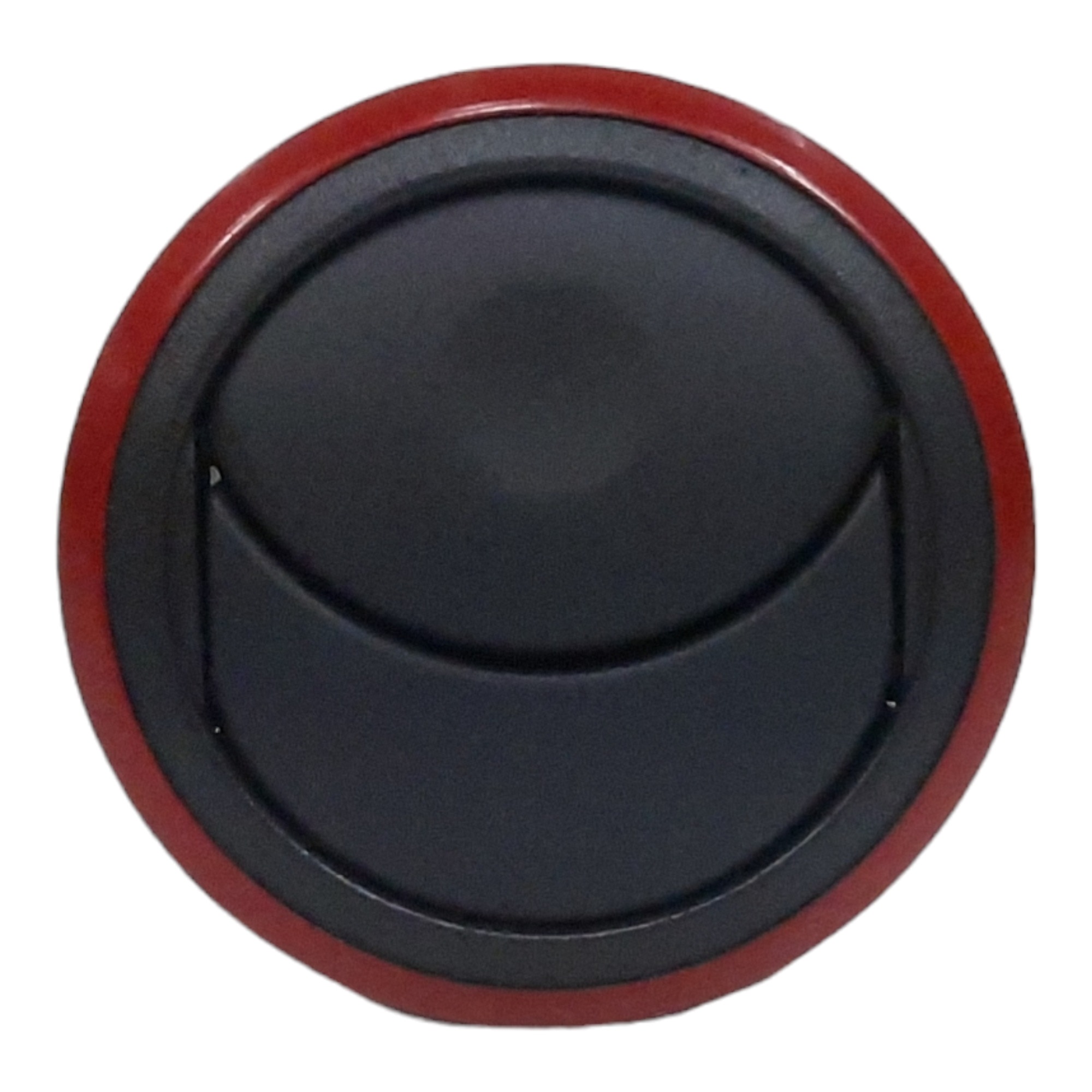 Difusor Ar Esquerdo Renault Sandero Stepway 2007 2008 A 2014 4
