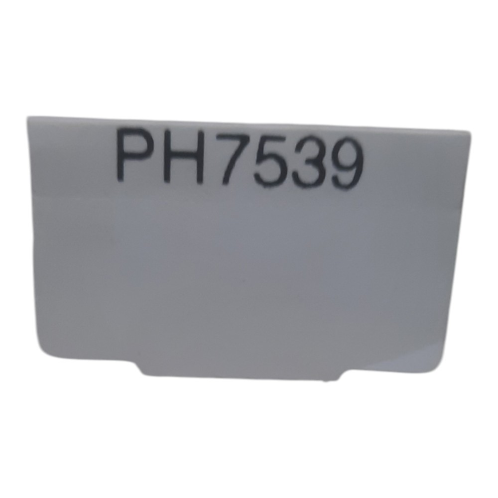 Comsole Central Porta Copo Volkswagen Up 2015 2016 2017 10