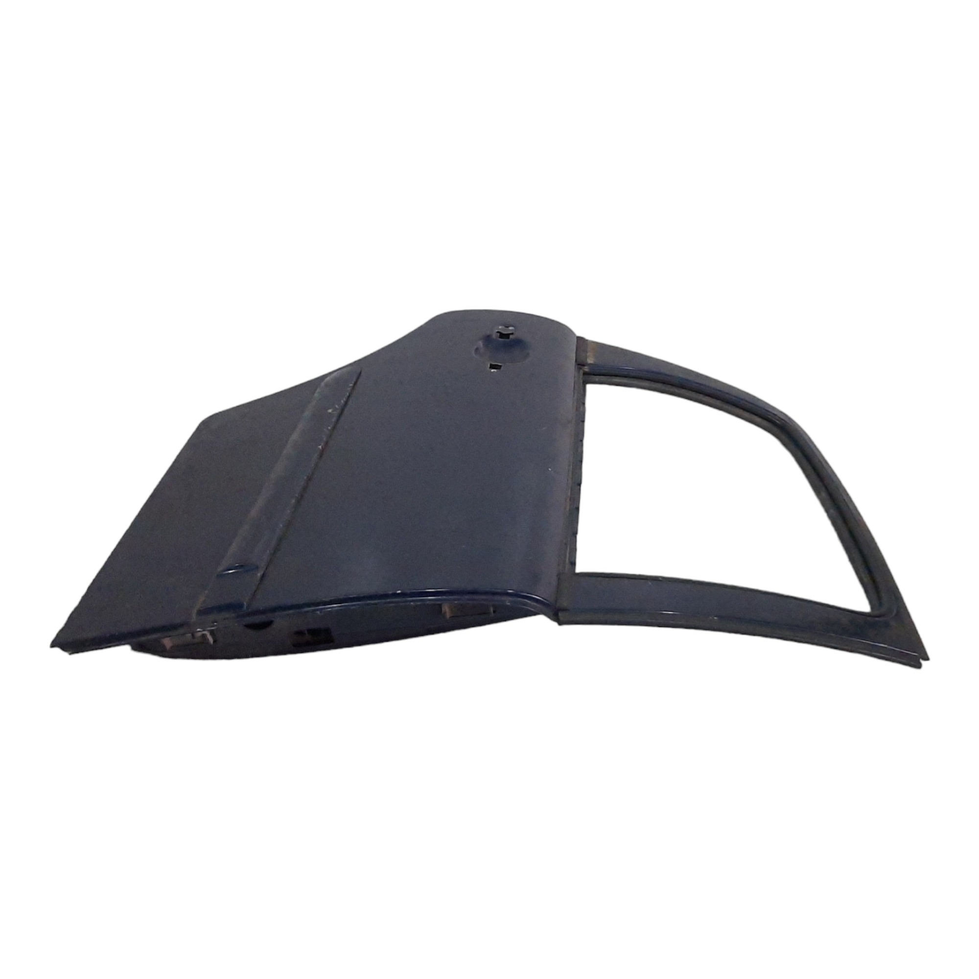Porta Traseira Direita Citroen C3 2003 2004 2005 2006 A 2012 4
