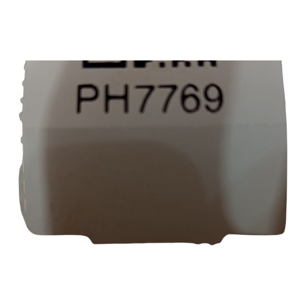 Duto Difusor Ar Fiat Palio Wenkeend 1996 A 2006 8