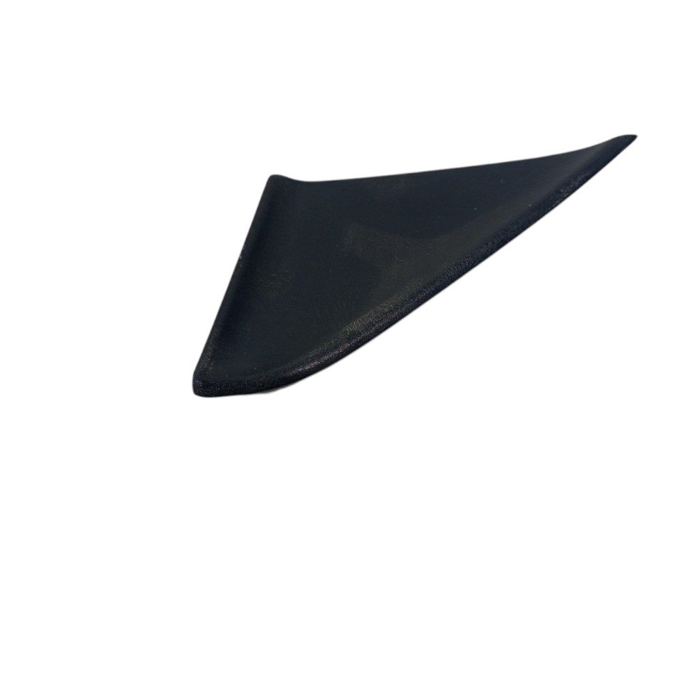 Moldura Retrovisor Dianteiro Direito Gm Vectra 1993 A 1996 5