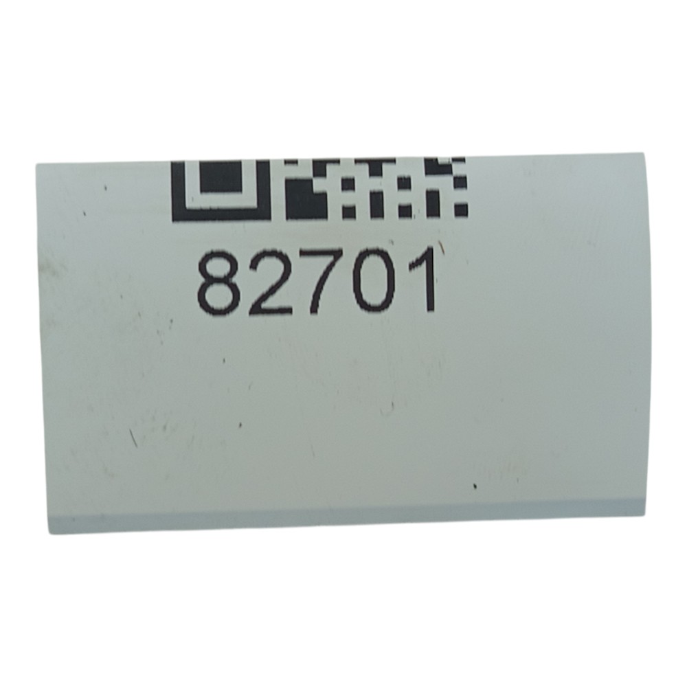 Fechadura Dianteira Direita Gm Chevrolet Corsa 2005 A 2009 9