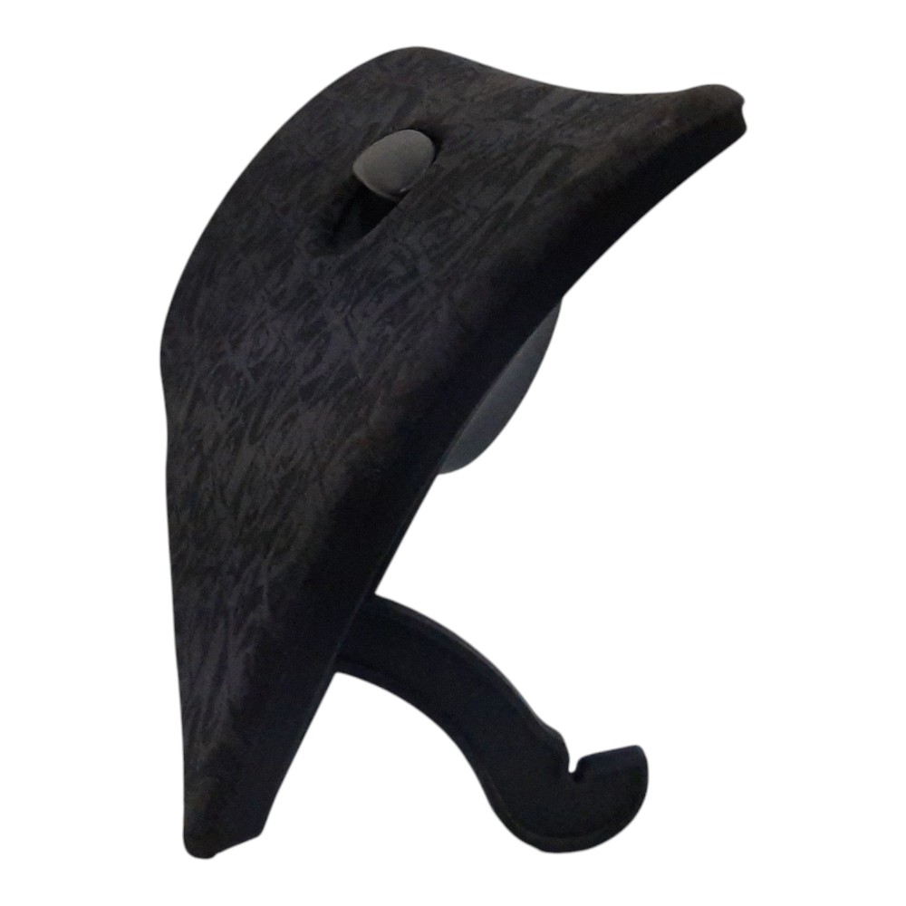Tampa Porta Luvas Peugeot 206 1999 2000 2001 2002 A 2010 5