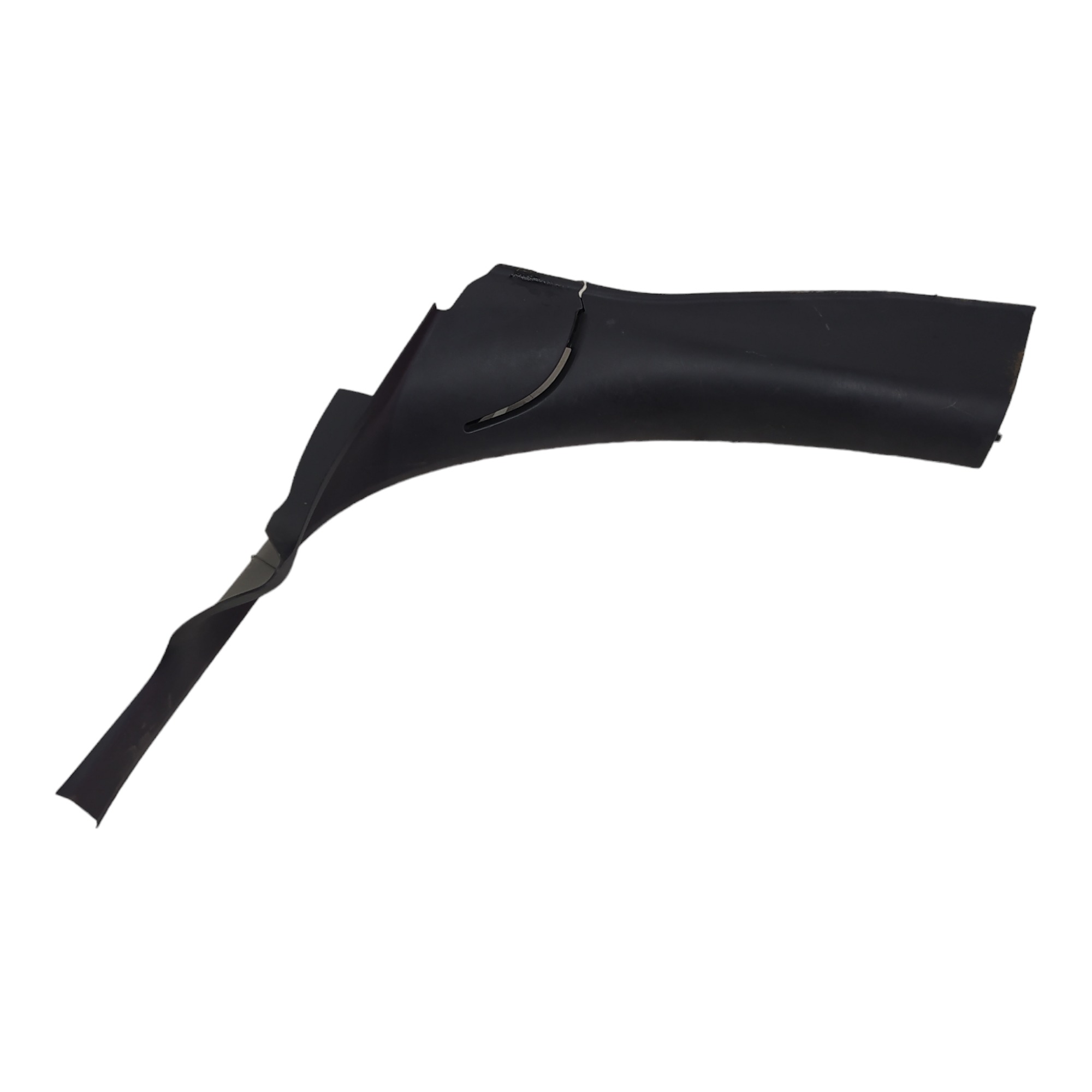 Soleira traseira esquerda c4 429 kd1 2
