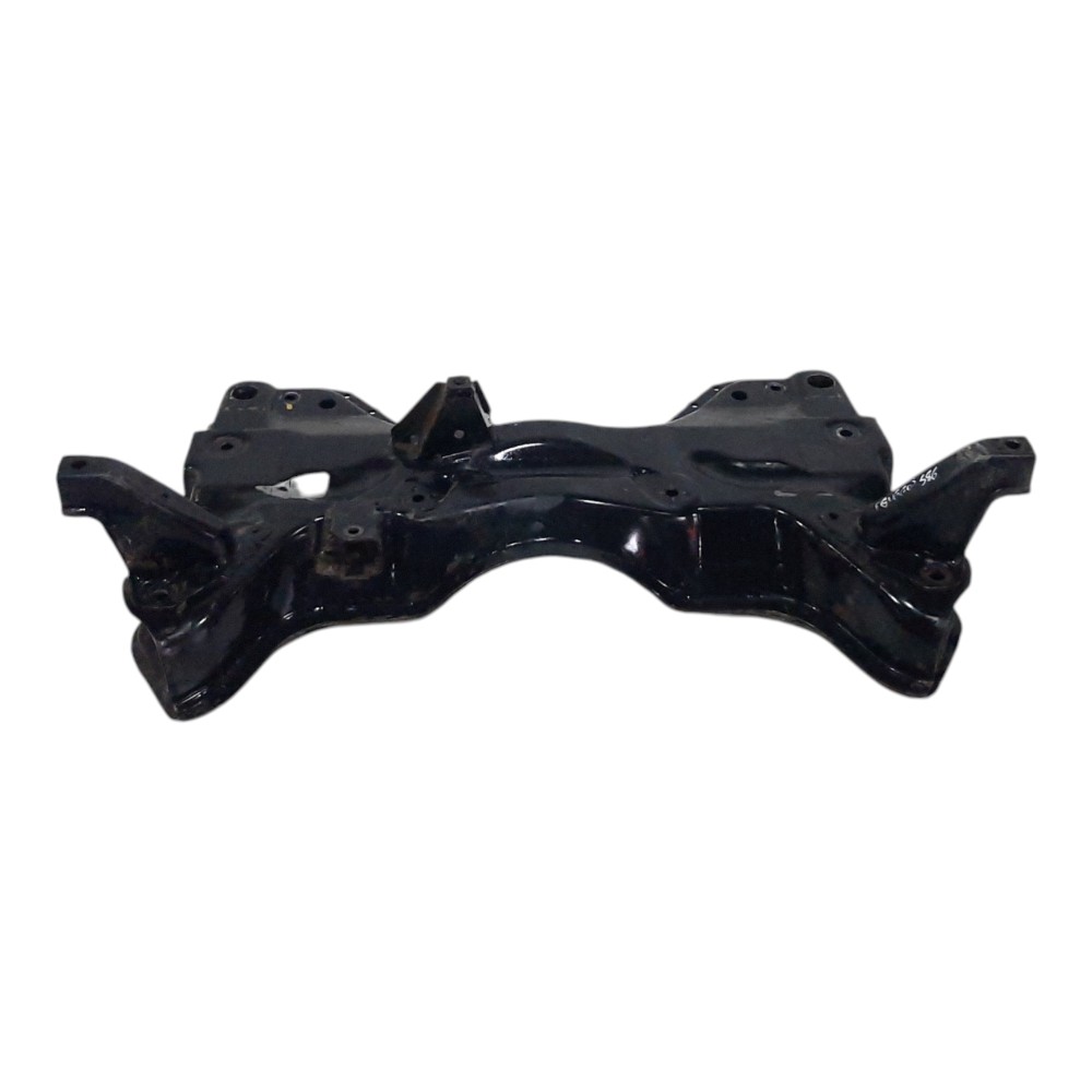Agregado dianteiro Peugeot 206 Quiksilver 2002/2003