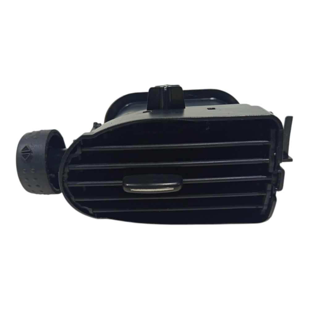 Moldura Difusor Ar Direito Mercedes A160 1995 1996 A 2005 1