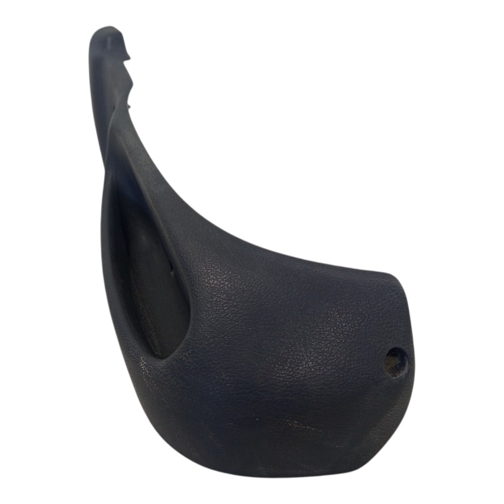 Porta Objetos Lateral Direito Ford Mondeo  1996 A 2001 4