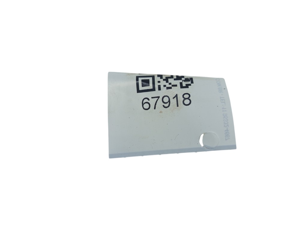 Sensor Fase Mercedes A160 1999 2000 2001 A 2005 Usado 6