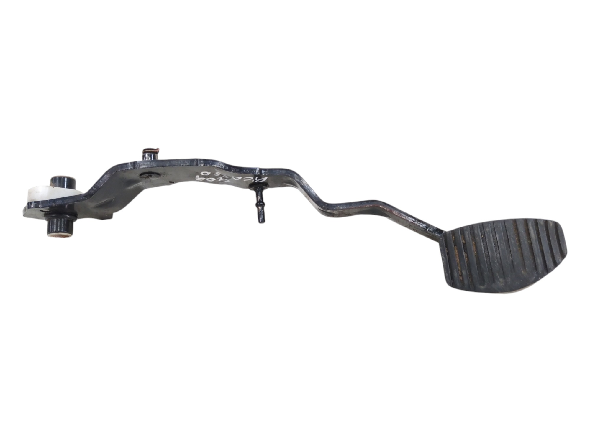Pedal Embreagem Xsara Picasso 2001 2002 2003 2004 A 2012 4