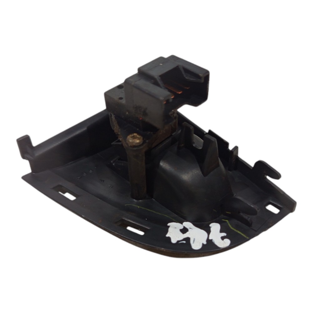 Botão vidro dianteiro direito Honda Civic 1997 1998 A 2000 5
