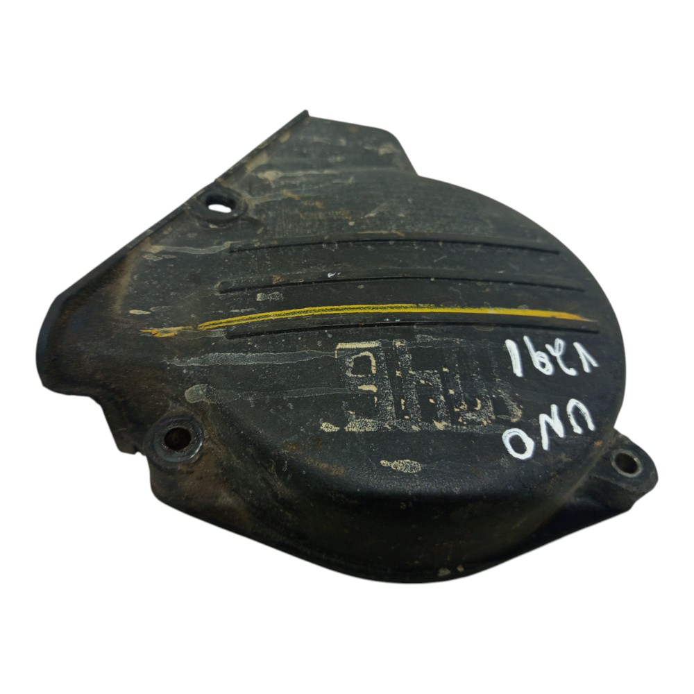 Capa Correia Dentada Fiat Uno 1.0 Fiasa 1995 1996 A 2003 2