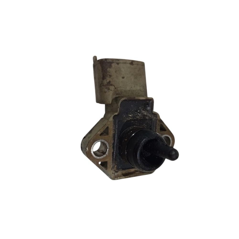 Sensor Map Volkswagen Gol 8v1.0 1995 1996 A 2005 4