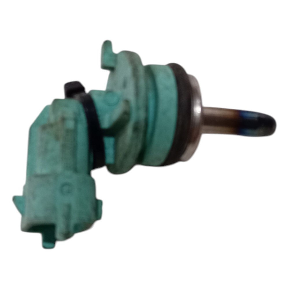 Vela Aquecedora Peugeot 1.4 8v C3 Flex 2007 A 2012 6