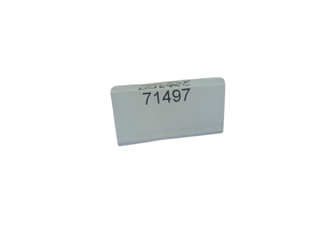 Porta Dianteira Direita Honda Civic 1996 1997 1998 A 2000 Dianteira Direito Azul 6
