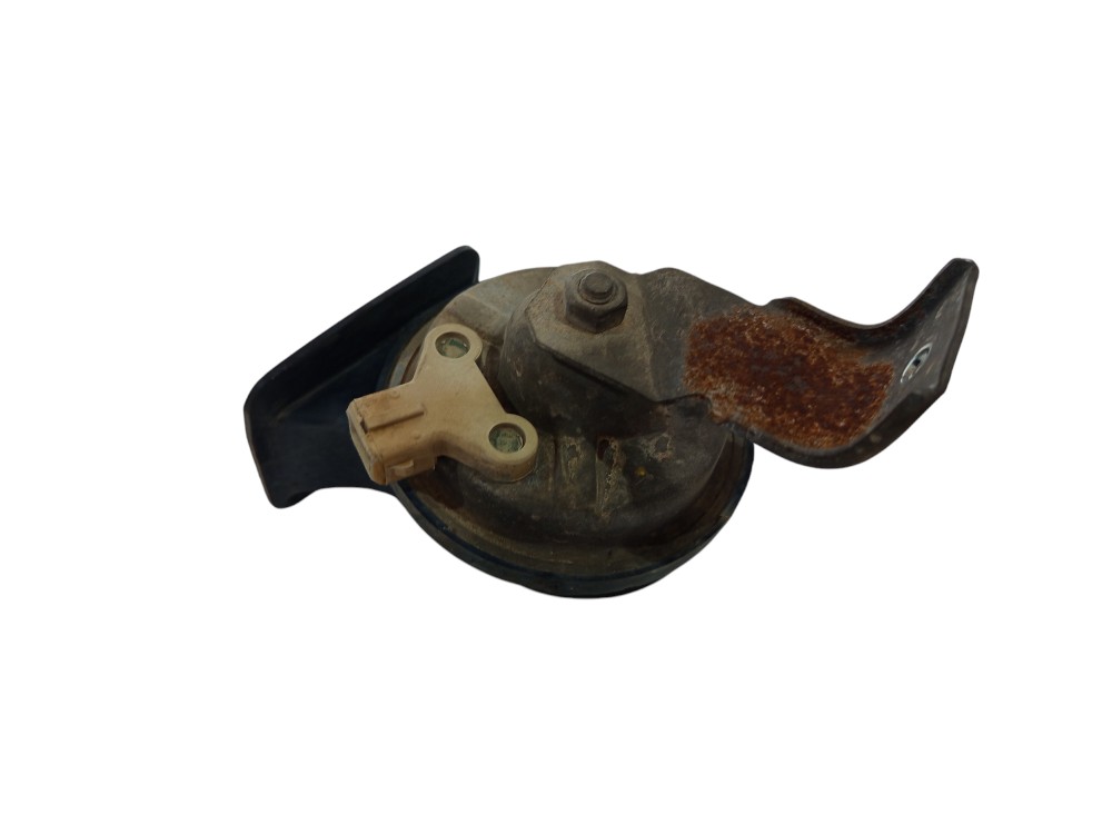 Busina Fiat Uno 2004 2005 2006 A 2013 4