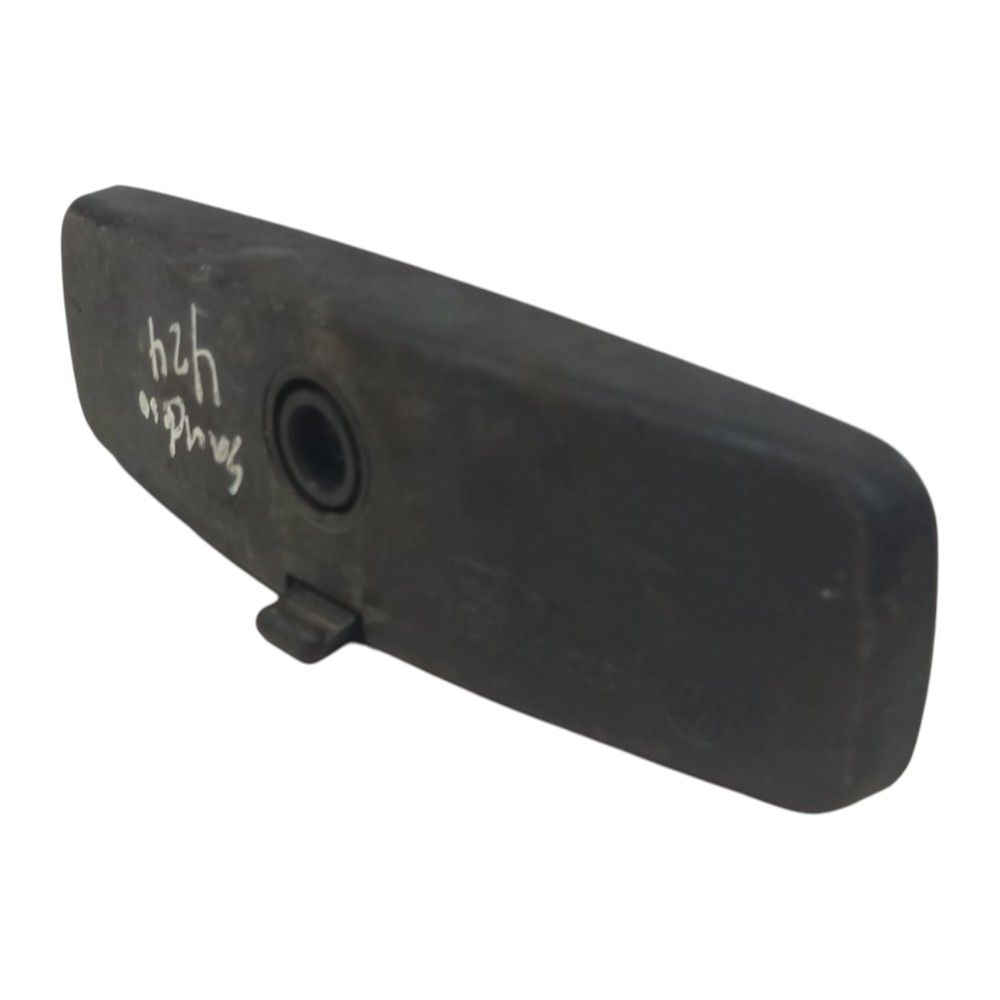 Retrovisor Central Teto Renault Sandero Stepway 2009 A 2014 8