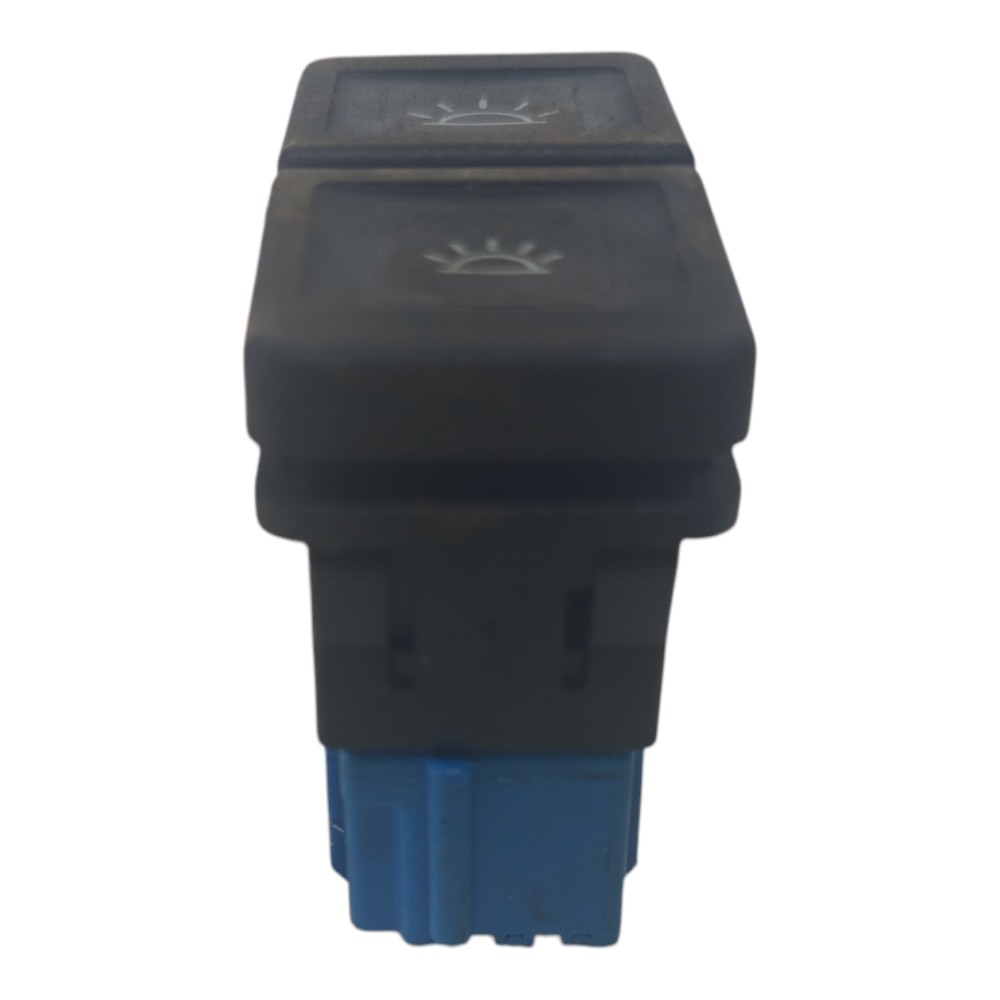 Botao Controle Luz Citroen Xsara Picasso 2001 2002 A 2012 6