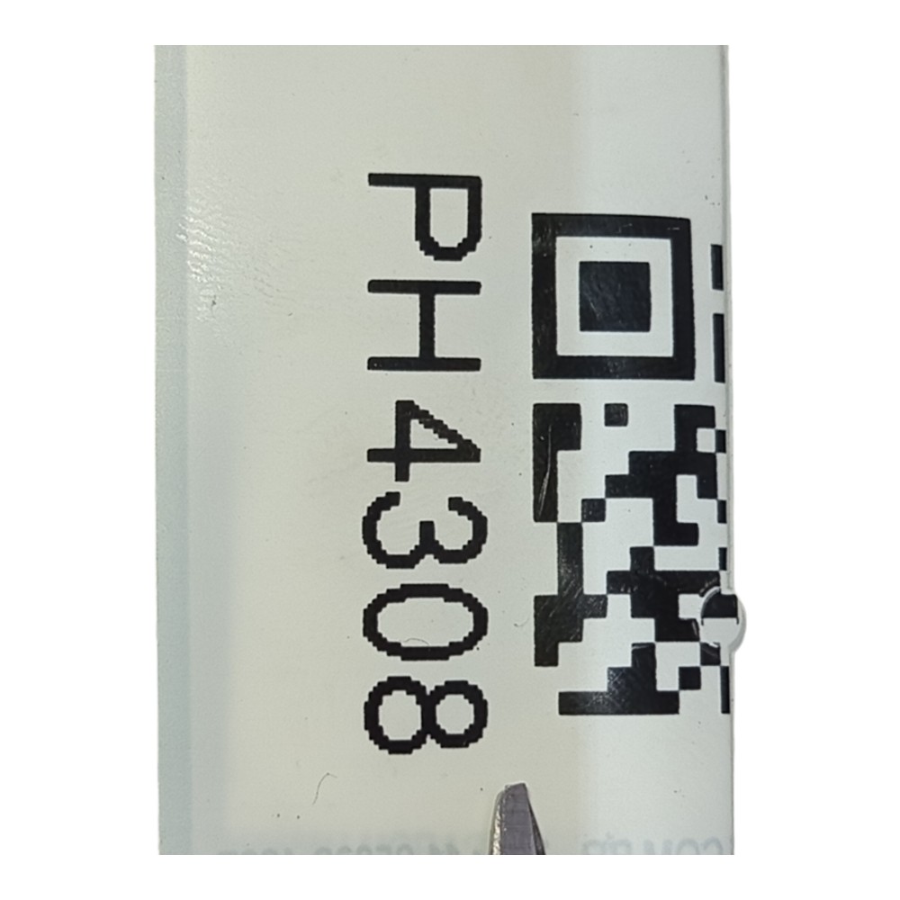 Botão Pisca Alerta Nissan Versa 2011 A 2015 2016 8