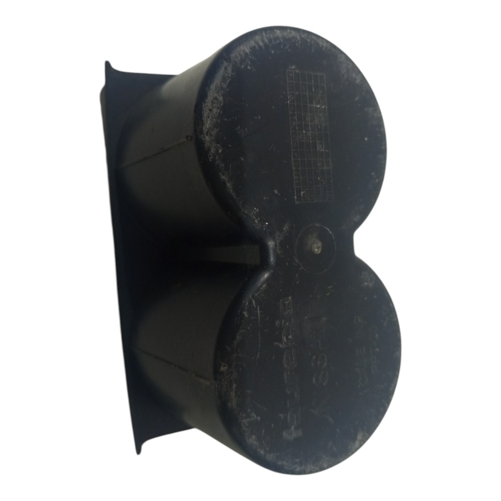 Porta Copos Banco Nissan Sentra 2007 2008 2009 2010 A 2013 1