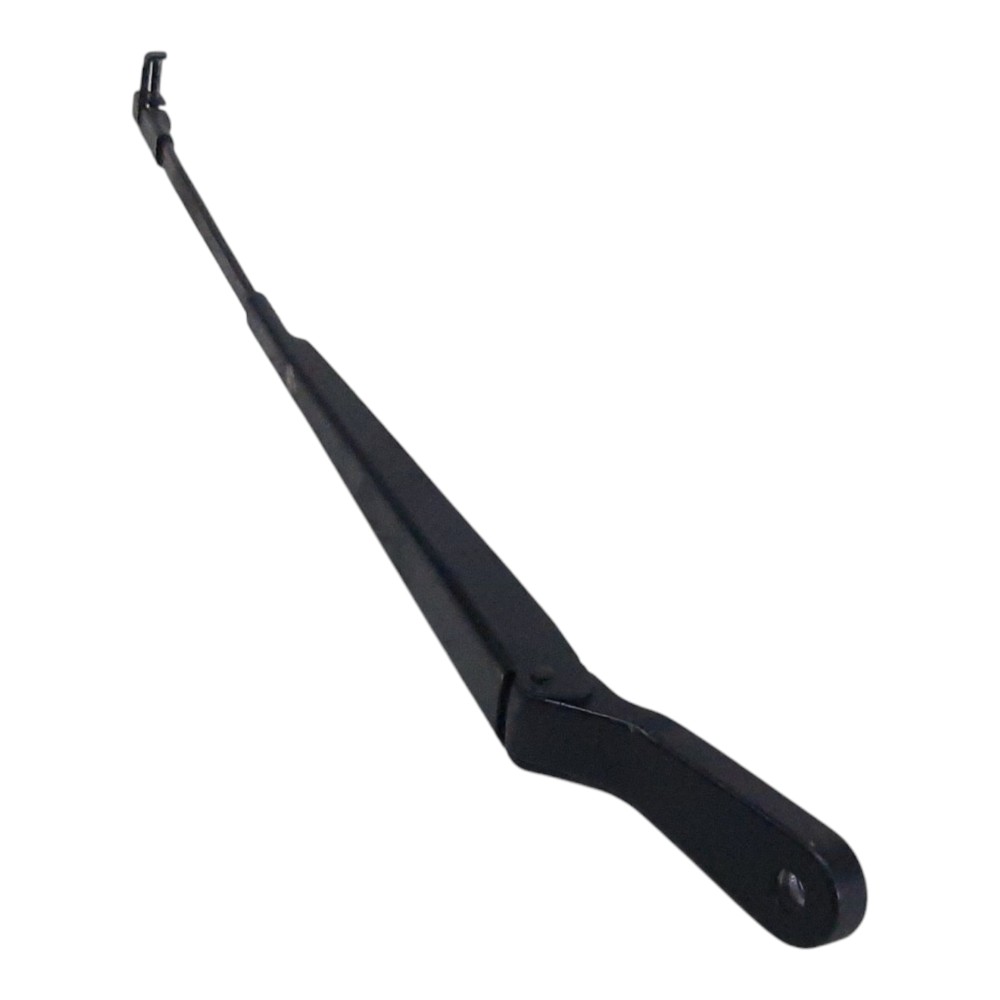 Braço Limpador Parabrisa Lado Esquerdo Citroen C5 2001 A 08 4