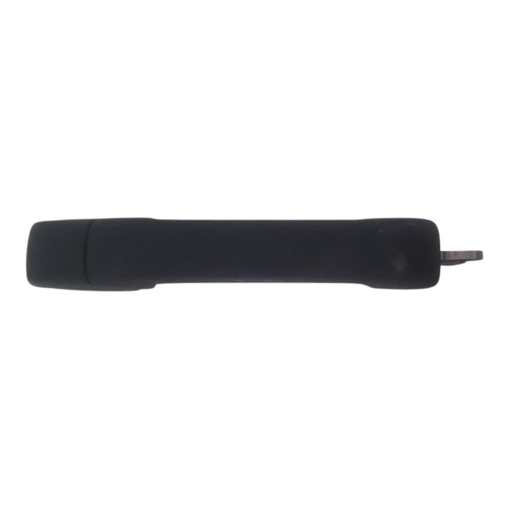 Maçaneta Externa Porta Direita Vw Golf 1993 A 1998 1
