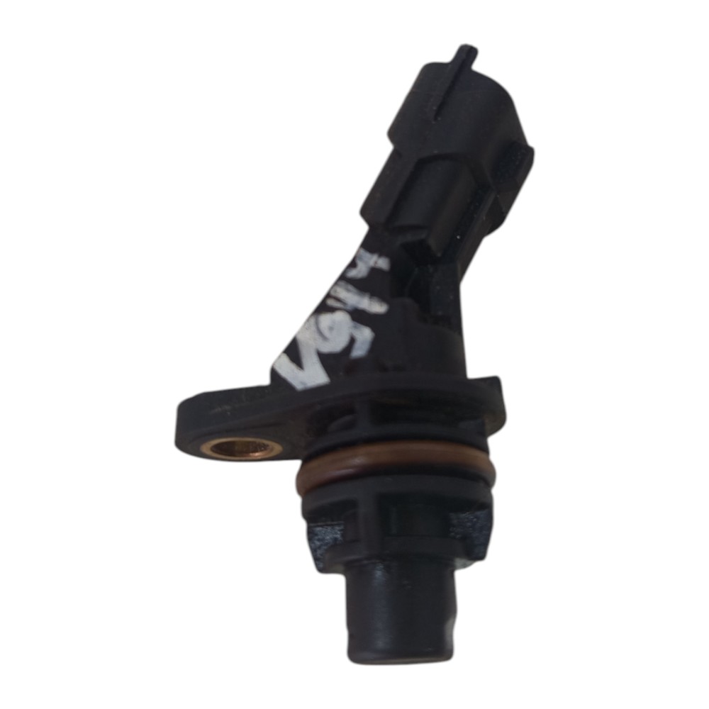 Sensor Fase Rotação Ford Ka 1.0 3cc 2014 A 2018 Cm5112k073ba 6