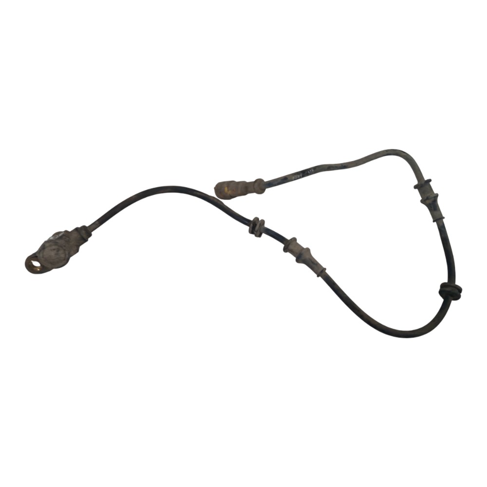 Sensor Rotação Rpm Gm Vectra Cd 2.0 16v 1996 1997 A 2005 1