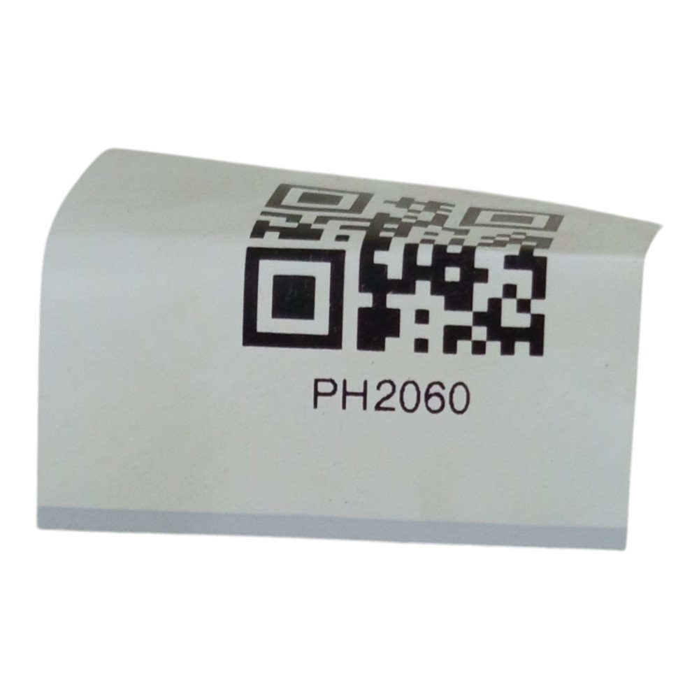 Caixa Filtro Ar Nissan Sentra 2.0 16v Flex 2008 2009 A 2013 8