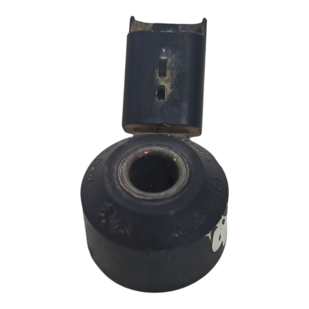 Sensor Detonação Motor Peugeot 206 207 2007 2008 A 2010 2