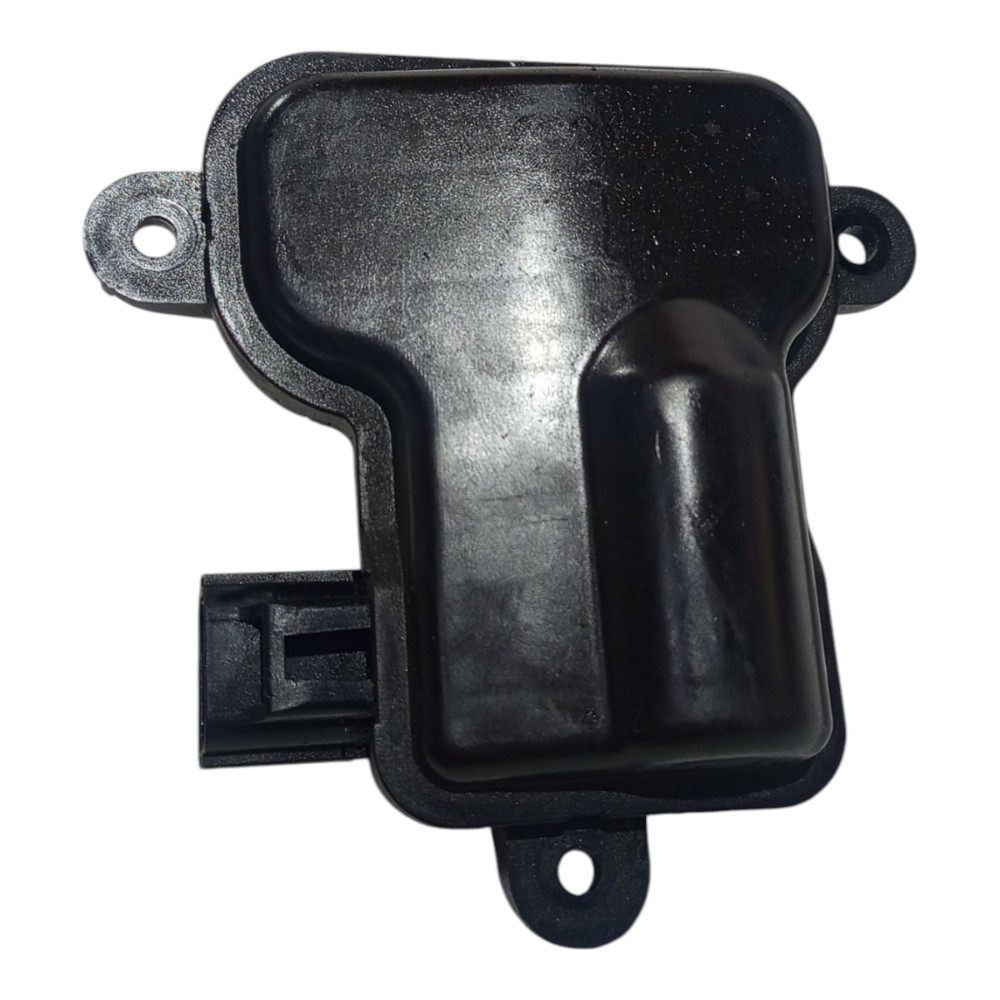 Sensor Map Land Rover Freelander 2 2006 A 2014 1