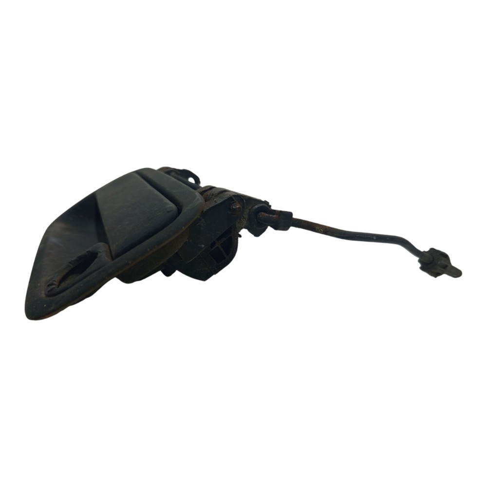 Maçaneta Externa Dianteira Esqueda Gm Corsa 1994 1995 A 2010 Dianteira 2