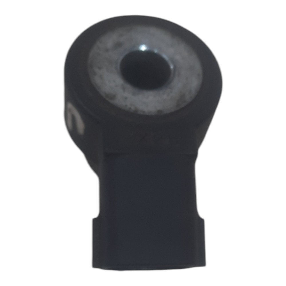 Sensor Detonação Fiat Palio Siena Uno 1.0 8v 2002 A 2010 1