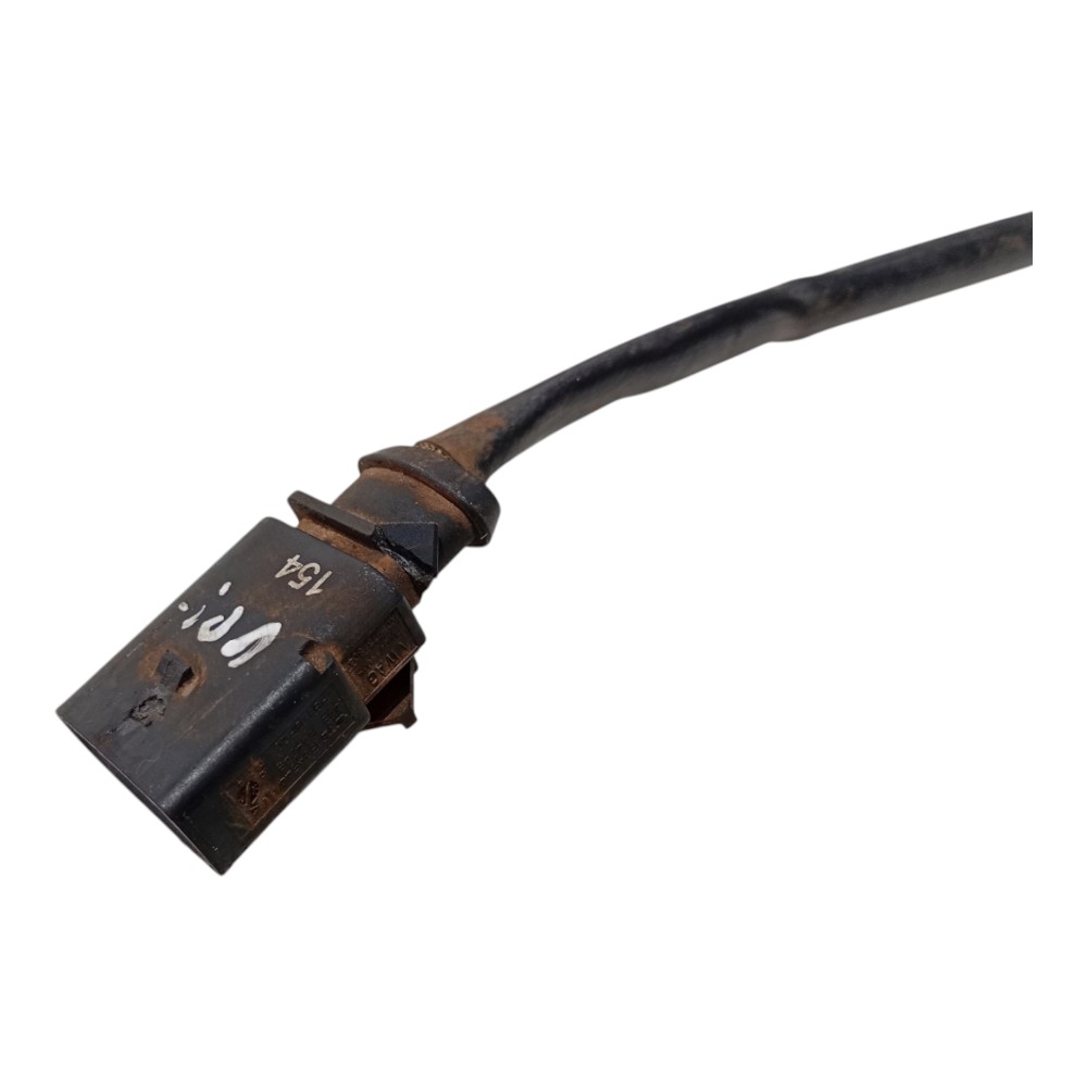 Sensor Lambda Vw Up Move 2014 2015 2016 2017 2018 2019 2020 3