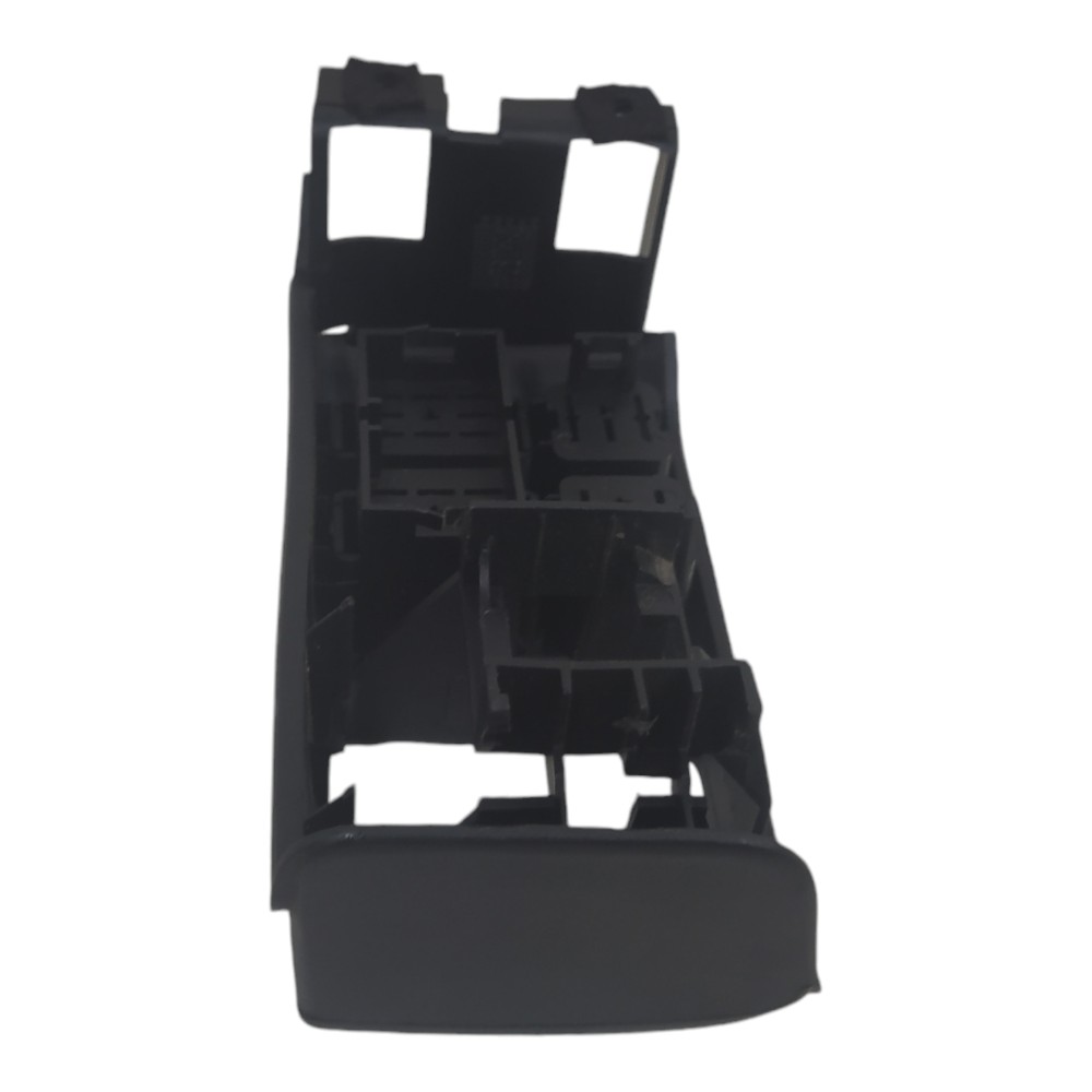 Moldura Botão Farol Chevrolet Vectra 1993 A 1996 90269733 3