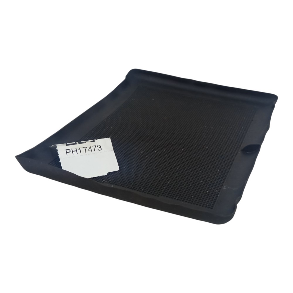 Forro Porta Treco Console Central Porsche Cayenne 2002/2006 7