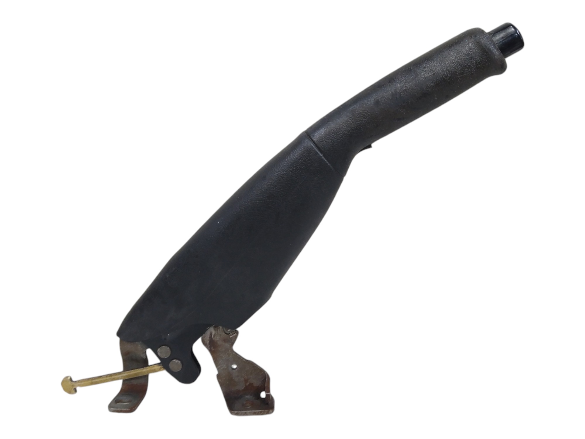 Alavanca freio de mão Polo 460 kd1 2
